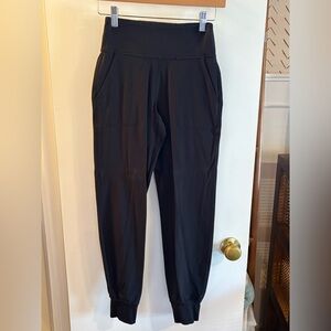 Lululemon | Align High Rise Jogger